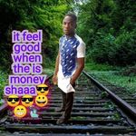 randy isaac uko - @randyisaacuko - Instagram