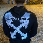 Randy Isaac Vargas Almanza - @randy_vargas_18 - Instagram