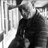 Randy isaacs - @randyisaacs585 - TikTok