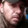 Randy Isaacs - @randy.isaacs - TikTok