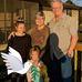 Randall Isham - Facebook