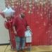 Randall Lee Isham - Facebook