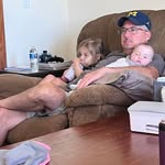 Randy Isham - @ishamrandy - Instagram