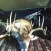 Randy Isham - Facebook