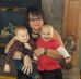 Randy Isham - Facebook
