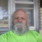 Randy Isham - Facebook