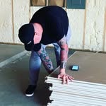 Randy Isham - @randyisham - Instagram