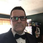 Randy Isham - @bigrandy11 - Instagram