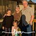 Randy Isham - Facebook