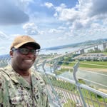 PettyOfficer Randy Isom - @pettyofficerisom - Instagram