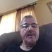 Randy Isom - Facebook