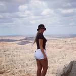 Randy Isom - @isom.randy - Instagram