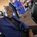 Randy Isom - Facebook