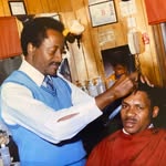 Randy Isom - @wfdw4 - Instagram