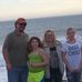 Randy Isom - Facebook