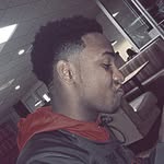 Randy Isom - @r.isom23 - Instagram