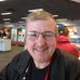 Randy Isom - Facebook