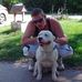 Randy Isom - Facebook
