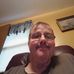 Randy Isom - Facebook