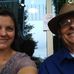 Randy Isom - Facebook