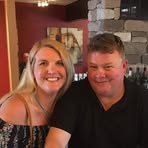 Randy Isom - Facebook