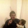 Randy Isom - @randyisom62 - TikTok