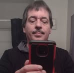 Randy Isom - Facebook