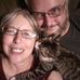 Randy Isom - Facebook