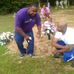 Randy Isom - Facebook