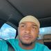Randy Isom Jr. - Facebook