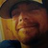 Randy Isome - @randyisome - TikTok