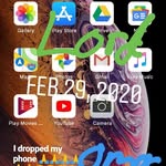 the0nly_randy10 - @randyisom025 - Instagram
