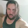 Christo Jackman - @randyjackman - TikTok