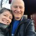 Randy Jackman - Facebook