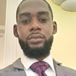Randy Jackman - @rjack_2.9 - Instagram