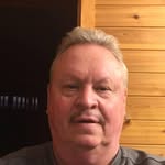 Randy Jackman - @randy.jackman - Instagram