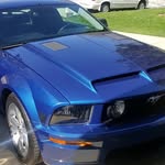 Randy Jackman - @randy_jackjack - Instagram