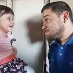 Randy Jackman - @chris.jackman.353 - Instagram