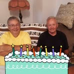 Randy Jackman - Facebook