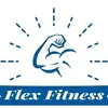 Randy Jackman - @rjack_flexfit - TikTok