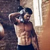 Randy Jackman - @user932375629 - TikTok