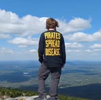 Randy Jackman - Facebook