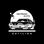 Randy Jackman - @refresh_auto_detailing_246 - Instagram