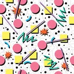 Randy Jackman - @randyjackmane - Instagram