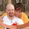randyjackman3 - @randyjackman3 - TikTok