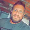 blueeyes - @randyjackson12 - TikTok