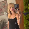 Randi Jackson - @randalar - TikTok