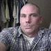 Randy Jackson - Facebook