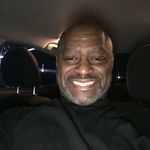 Randy Jackson - @randyjackson1561 - Instagram