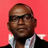 Randy Jackson - @randyjackson_football - TikTok